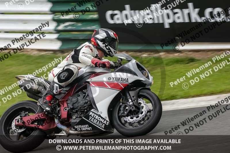 cadwell no limits trackday;cadwell park;cadwell park photographs;cadwell trackday photographs;enduro digital images;event digital images;eventdigitalimages;no limits trackdays;peter wileman photography;racing digital images;trackday digital images;trackday photos